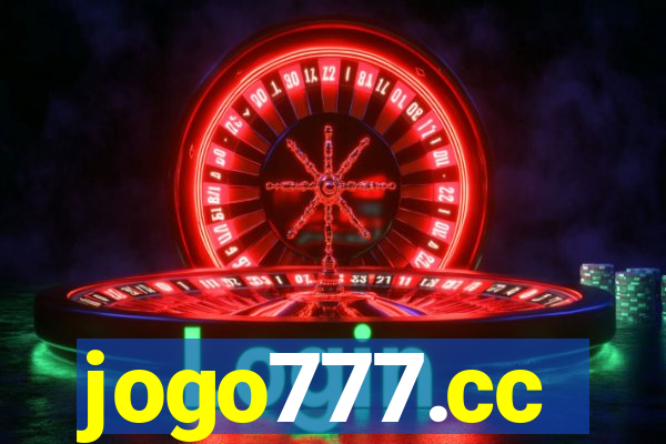 jogo777.cc