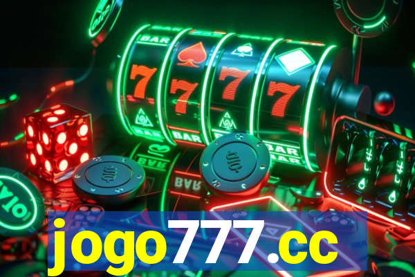 jogo777.cc