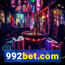 992bet.com
