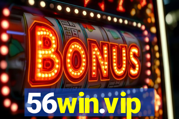 56win.vip