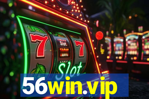 56win.vip