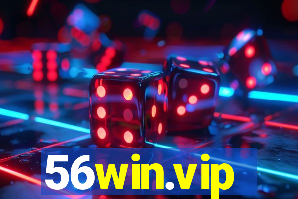 56win.vip
