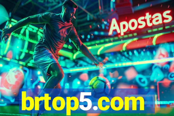 brtop5.com
