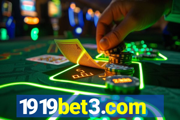1919bet3.com