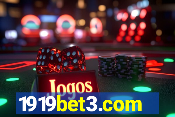 1919bet3.com