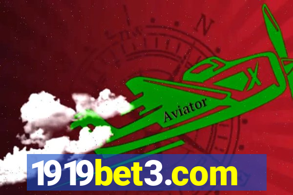 1919bet3.com