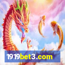 1919bet3.com