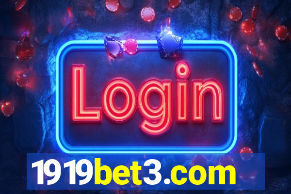 1919bet3.com