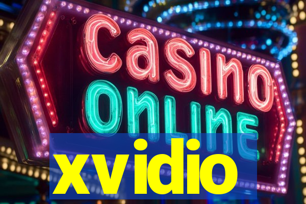 xvidio technologies-startup download o