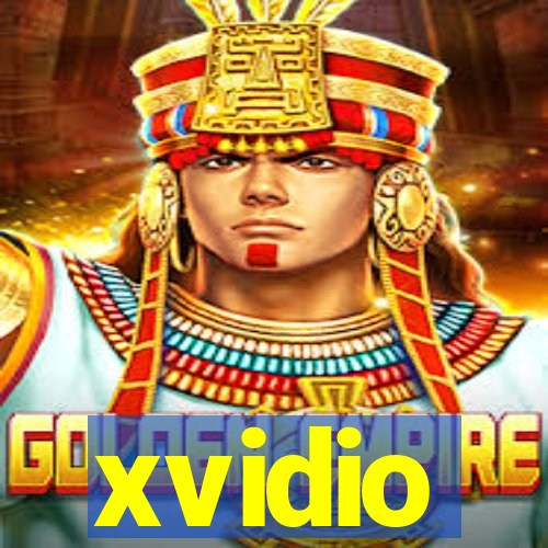 xvidio technologies-startup download o