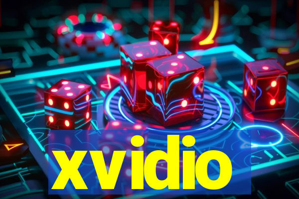 xvidio technologies-startup download o