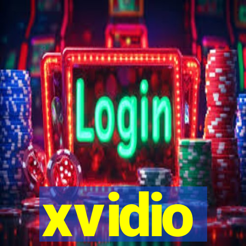 xvidio technologies-startup download o