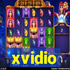 xvidio technologies-startup download o