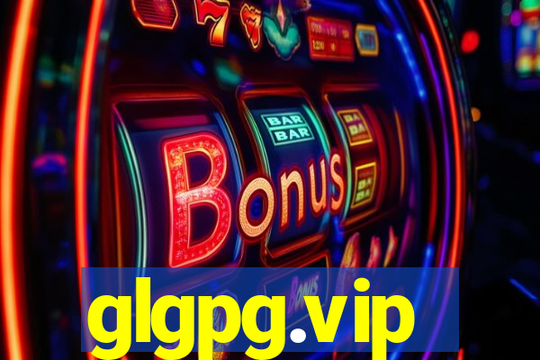 glgpg.vip