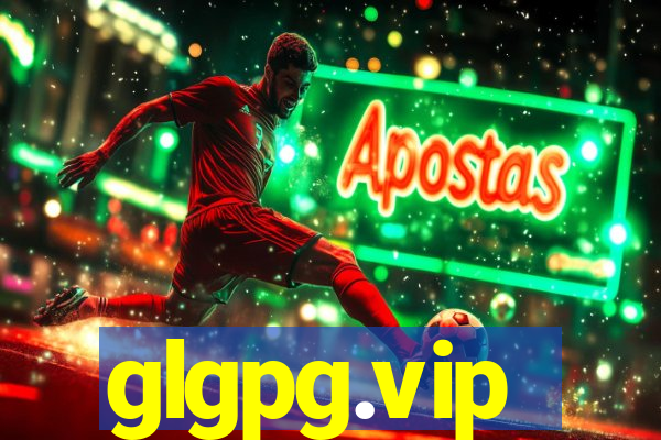 glgpg.vip