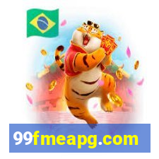 99fmeapg.com