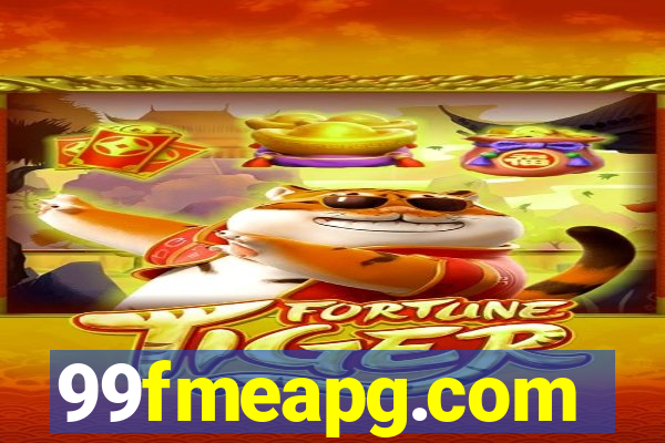 99fmeapg.com