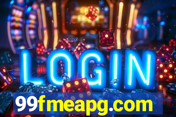 99fmeapg.com