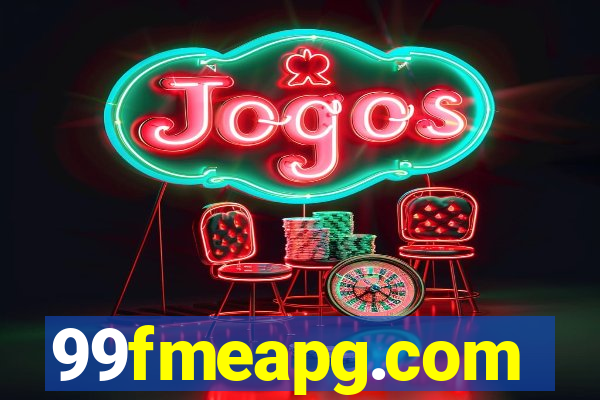 99fmeapg.com