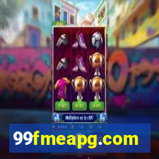 99fmeapg.com