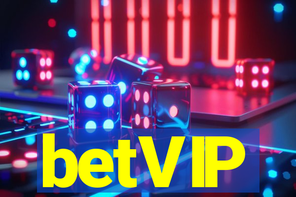 betVIP