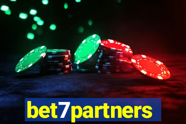 bet7partners