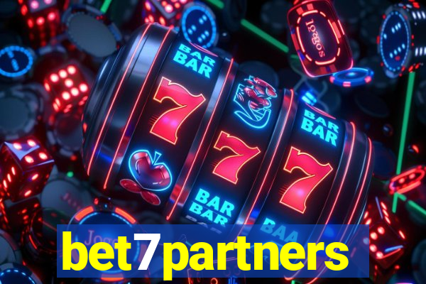 bet7partners