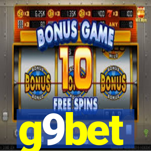 g9bet