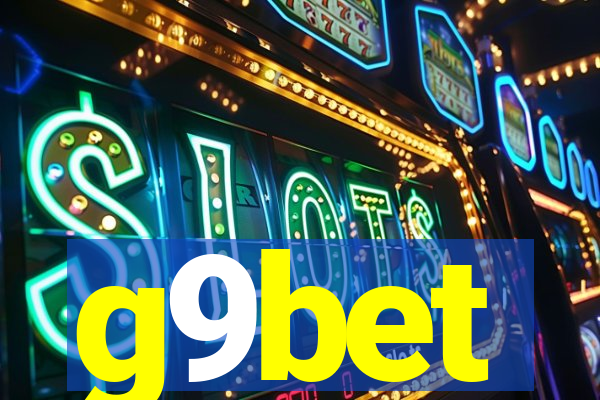 g9bet