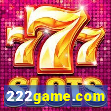 222game.com