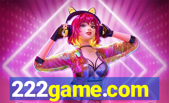 222game.com