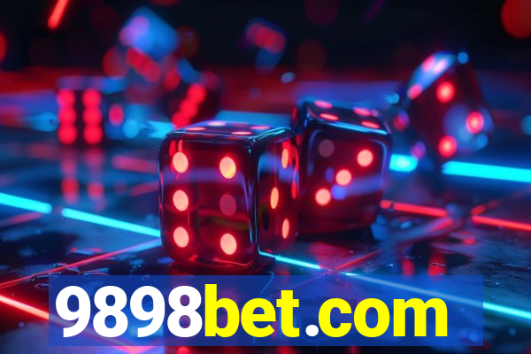 9898bet.com