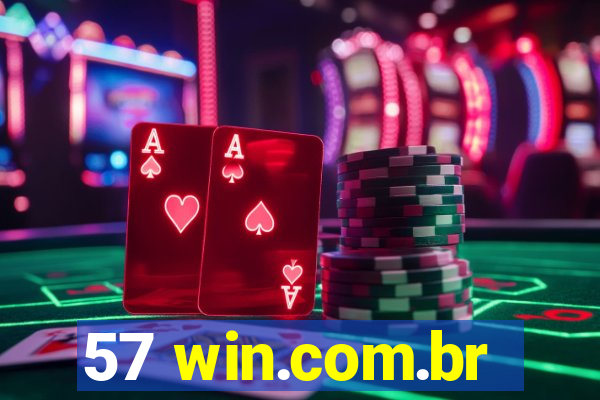 57 win.com.br