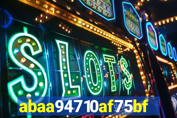 312bet.com baixar