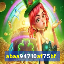 312bet.com baixar