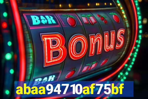 312bet.com baixar