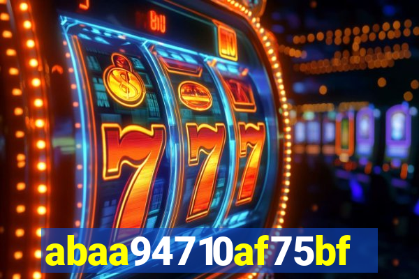 312bet.com baixar