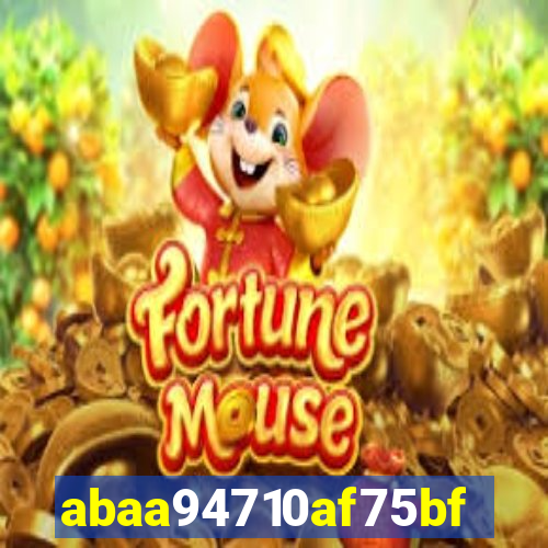 312bet.com baixar