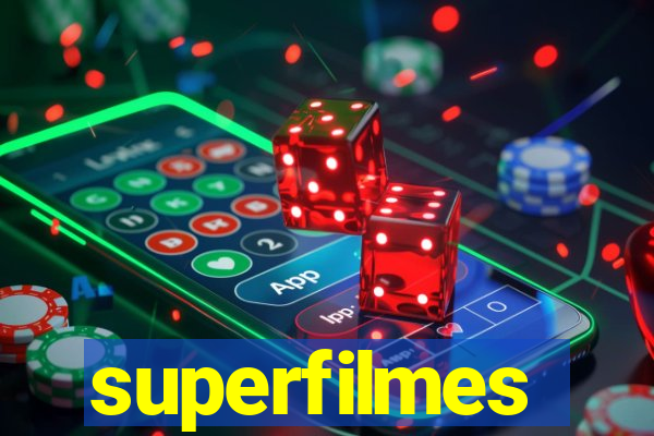 superfilmes