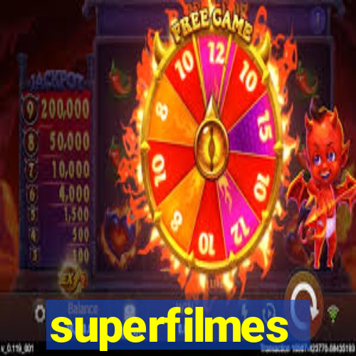 superfilmes