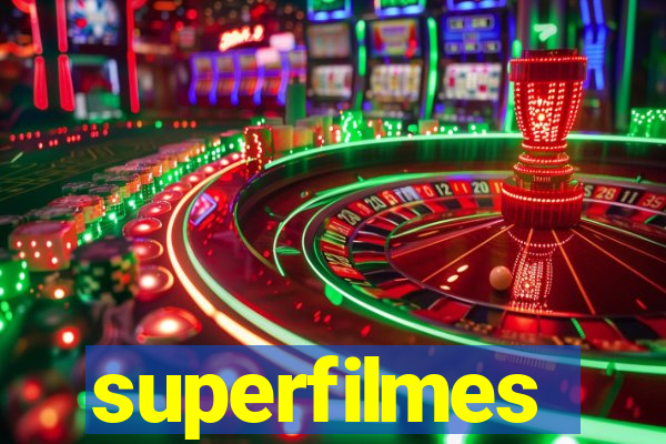 superfilmes