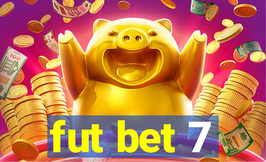 fut bet 7