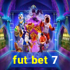 fut bet 7