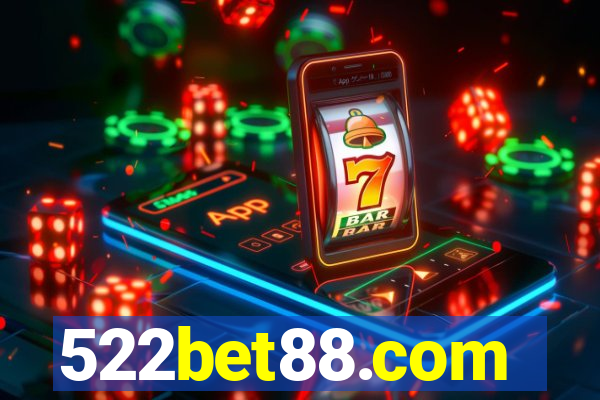 522bet88.com