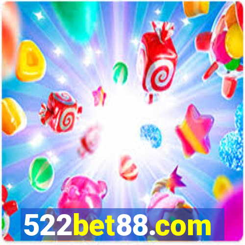 522bet88.com