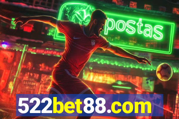522bet88.com