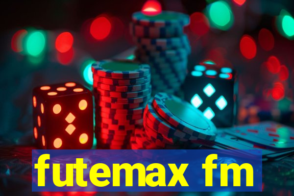 futemax fm