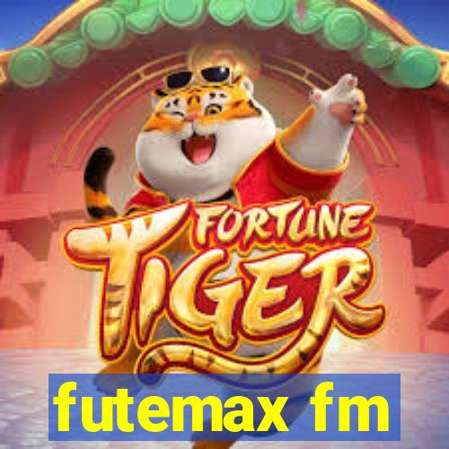 futemax fm