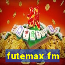 futemax fm