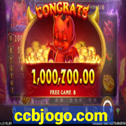 ccbjogo.com